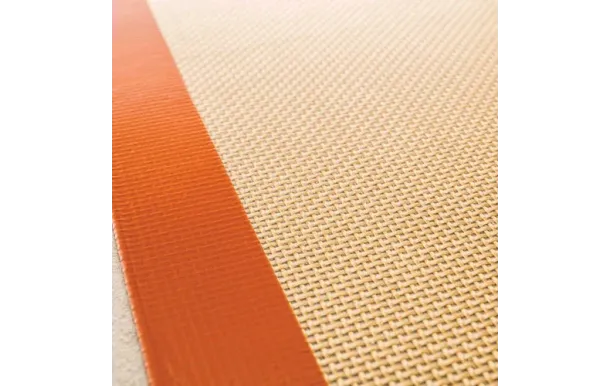 SILPAT TOILE DE CUIS ES--7030-FR